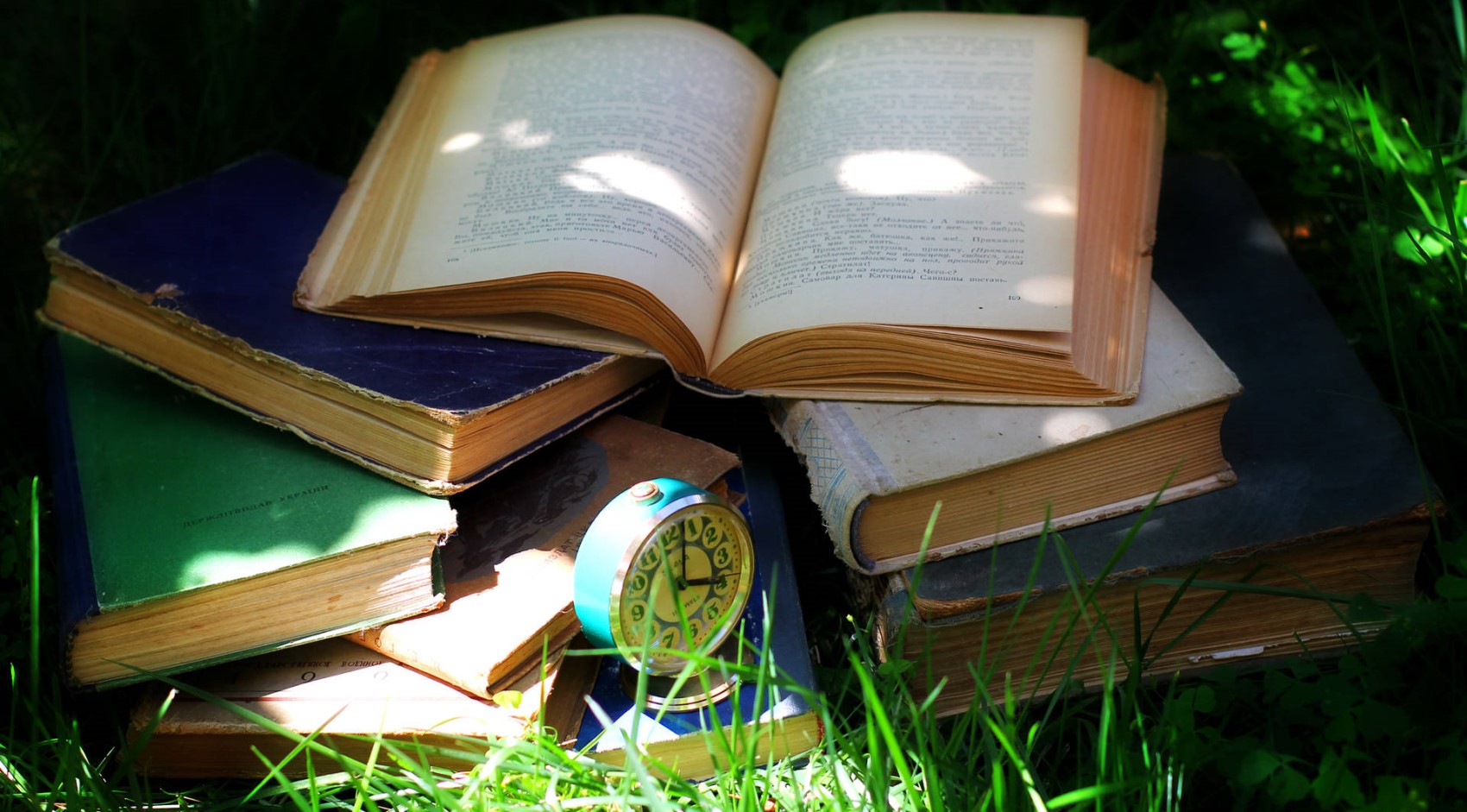 AbeBooks