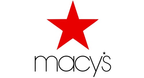 Macy's