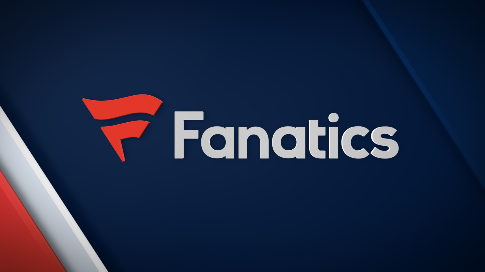 Fanatics