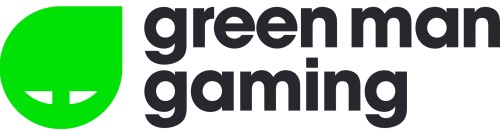 Green Man Gaming