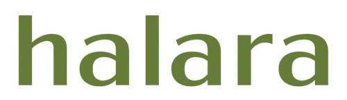 Halara