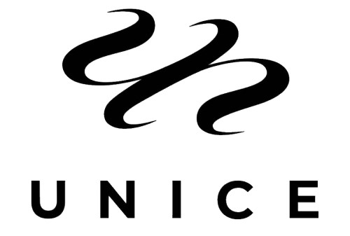 Unice