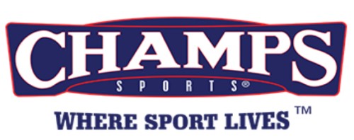 Champs Sports