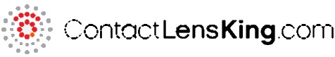 Contact Lens King