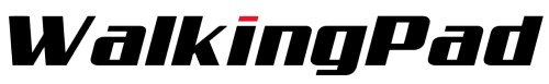WalkingPad