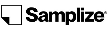 Samplize