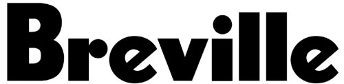 Breville