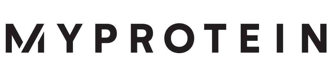 MyProtein
