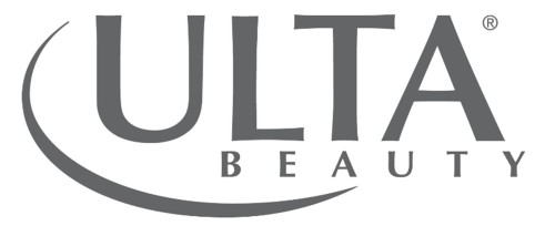 Ulta Beauty