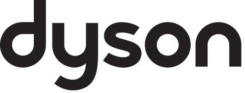Dyson