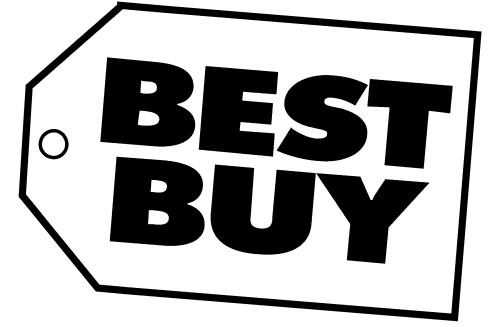 Best Buy Codes