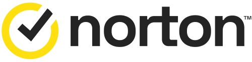 Norton