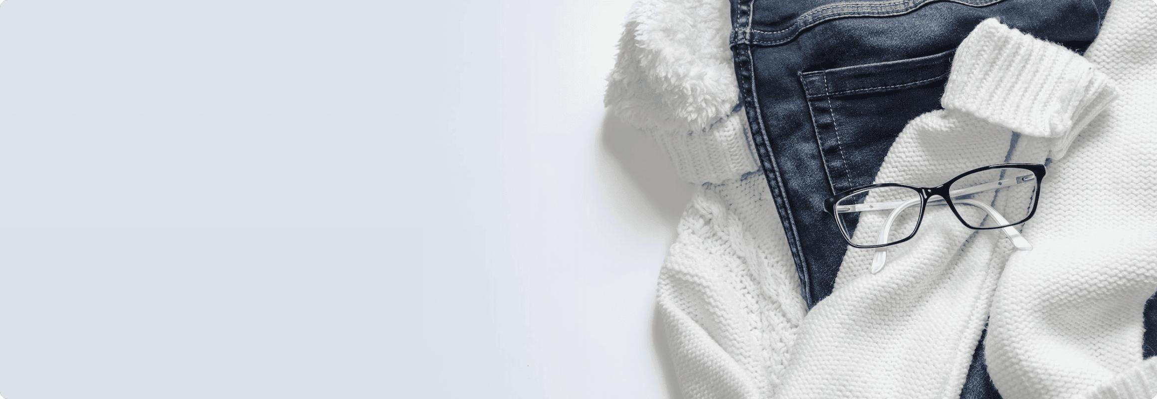 Clothing and footwear
