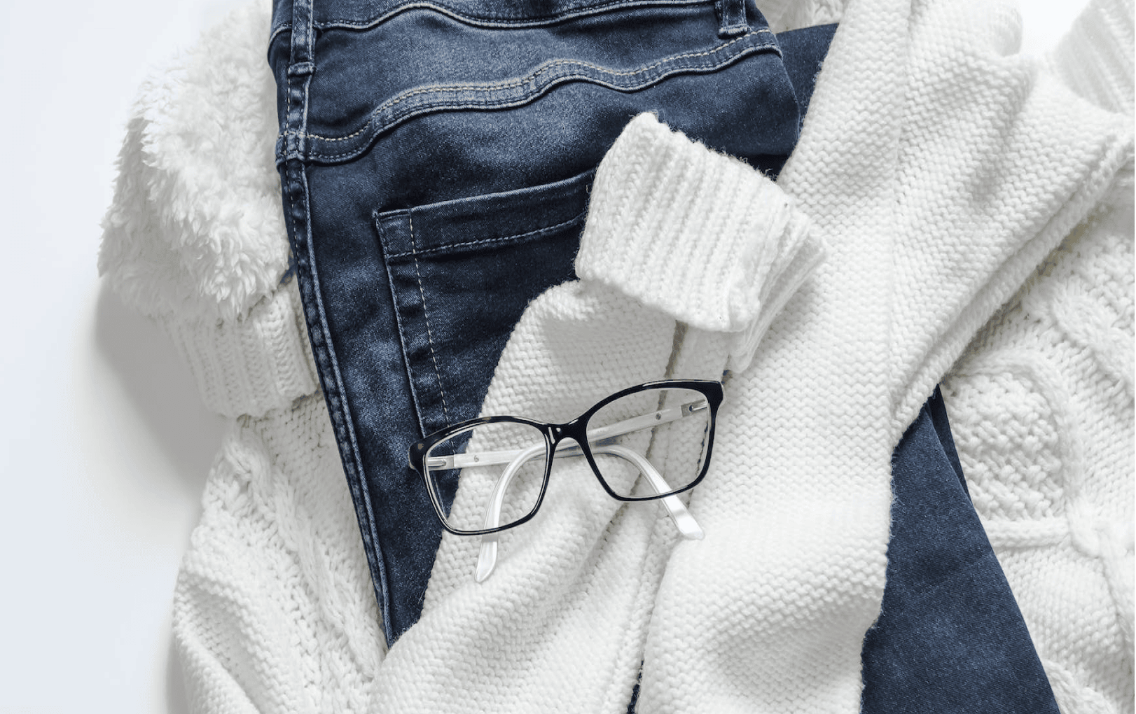 Clothing and footwear