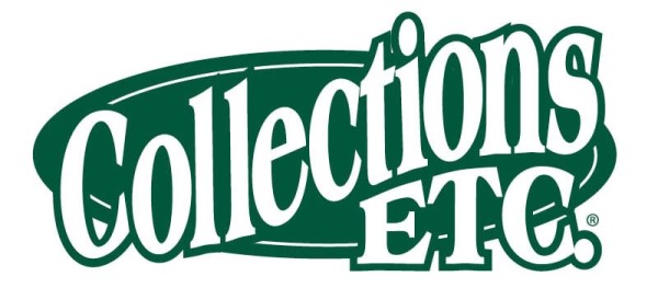 CollectionsEtc