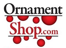 OrnamentShop
