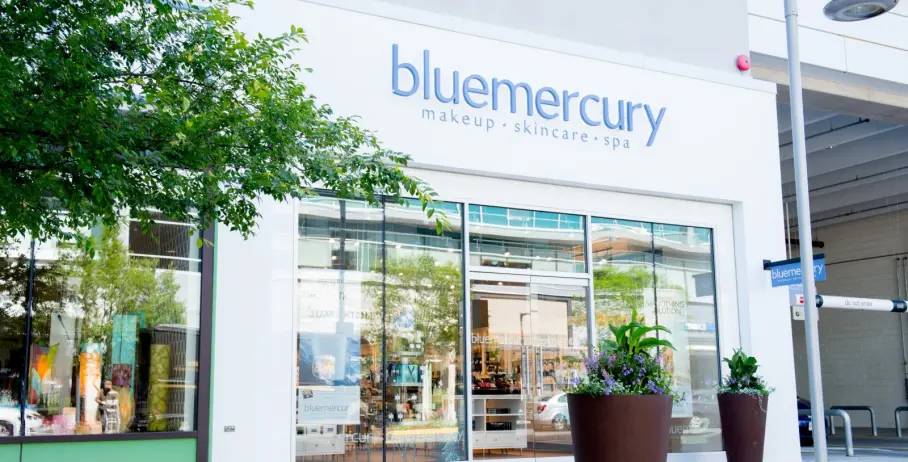 Bluemercury