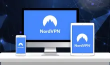 NordVPN Promo Codes