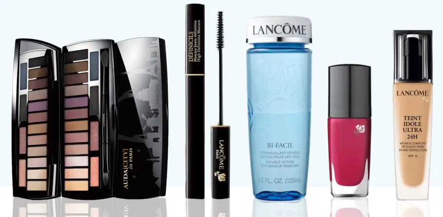 Lancome USA