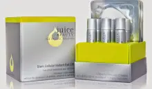 Coupon Juice Beauty