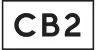 Cb2