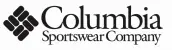 Columbia Sportswear