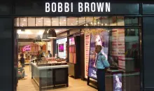 Coupon Bobbi Brown