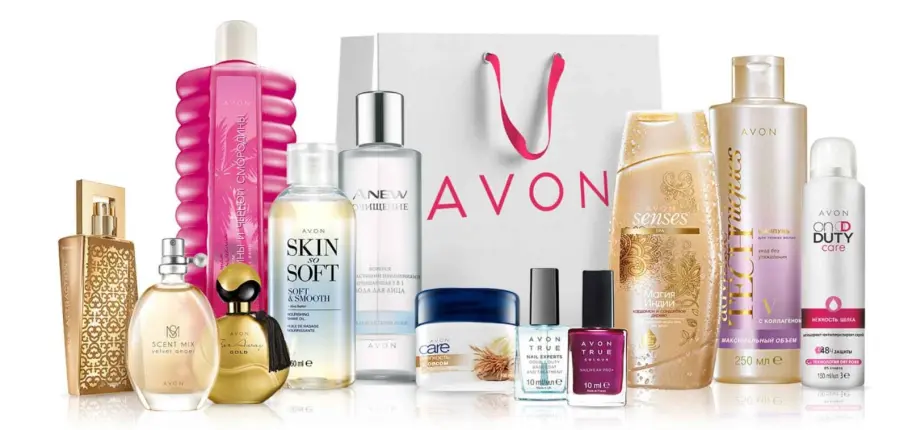 Avon