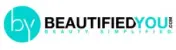 BeautifiedYou.com