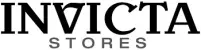 Invicta Stores