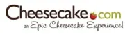 Cheesecake.com