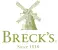 Brecks