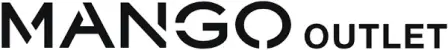 Mango Outlet