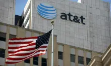 Coupon AT&T Internet