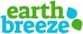 Earthbreeze.com