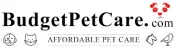 BudgetPetCare