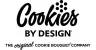 Cookies by Design