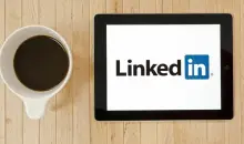 Coupon LinkedIn