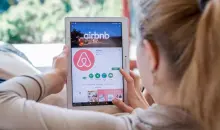 Coupon Airbnb