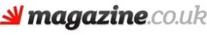 Magazine.co.uk