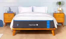 Coupon Nectar Sleep