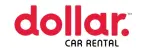 Dollar Rent A Car