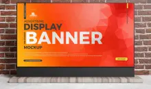 Coupon BannerBuzz