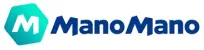 ManoMano