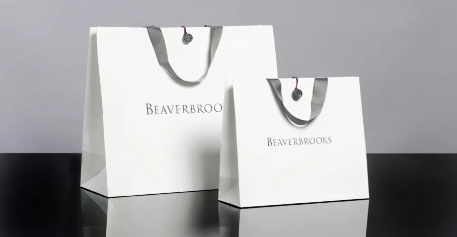 Beaverbrooks