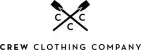 Crew Clothing Co