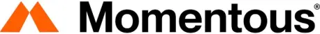 Livemomentous.com