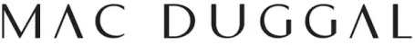 Mac Duggal