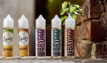 Coupon Ejuice Connect