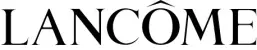 Lancome USA